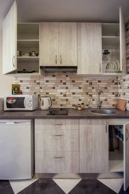 Смарт на Гагарина 76  2