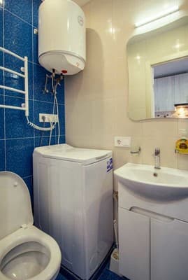 Смарт на Гагарина 76  3