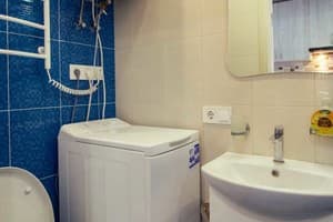 Смарт на Гагарина 76  3