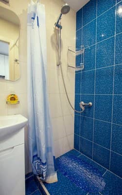 Смарт на Гагарина 76  4