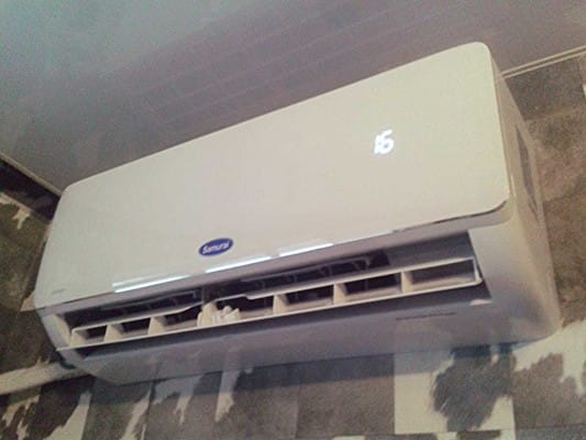 Смарт на Гагарина 76  7