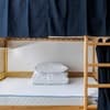 Soborniy Hostel 34-35/45