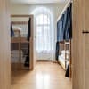Хостел Soborniy Hostel. Место в женском 6-местном номере  1