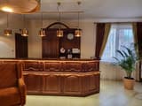 Вилла София