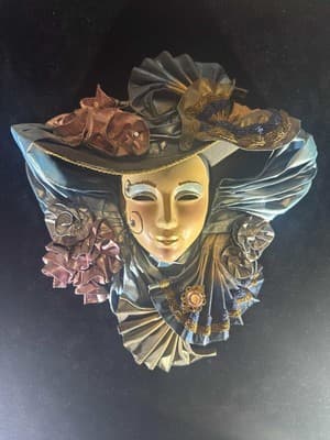 Отель София