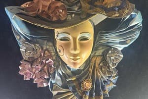 Отель София