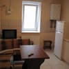 Sokolan Apartments б-р Свободы 2-3/7