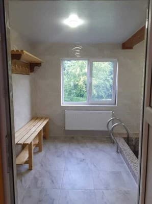 Соколув камень 5