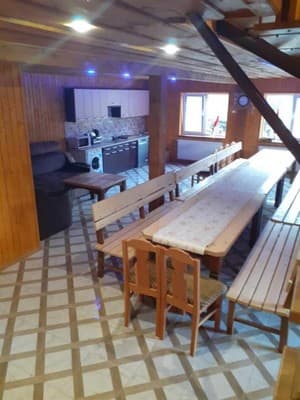Соколув камень 7
