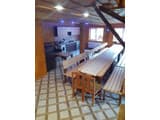 Соколув камень 7