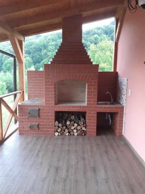 Соколув камень 8