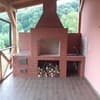 Соколув камень 8-9/16