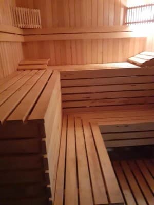 Соколув камень 10