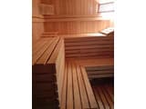 Соколув камень 10