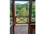 Соколув камень 11