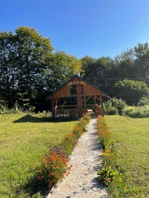 Соколув камень 12