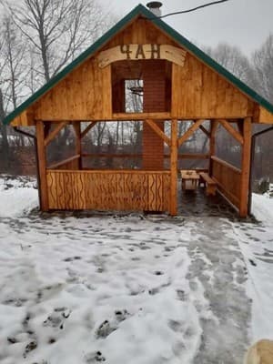 Соколув камень 5