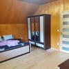 Частная усадьба Соколув камень. Коттедж 8-местный  1