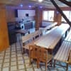 Частная усадьба Соколув камень. Коттедж 8-местный  6