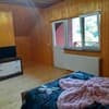 Частная усадьба Соколув камень. Коттедж 8-местный  2