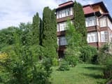 Солнечная 10