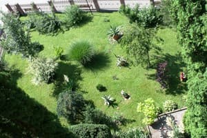 Солнечная 11