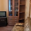 Вилла Солнечная. Люкс двухместный  4