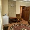 Вилла Солнечная. Люкс двухместный с балконом 1