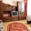 Вилла Солнечная. Люкс двухместный с балконом 7