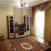 Вилла Солнечная. Люкс двухместный с балконом 2
