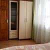 Вилла Солнечная. Люкс двухместный с балконом 5