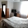 Вилла Солнечная. Стандарт двухместный  2