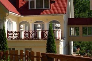 Солнечный 3