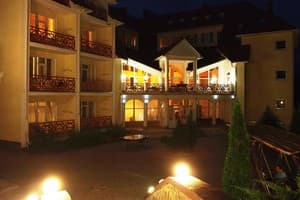 Солнечный 1