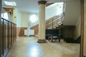 Солнечный луч 4