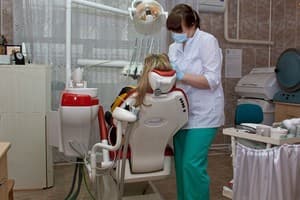 Солнечное Закарпатье 5