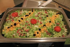 Солнечное Закарпатье 14