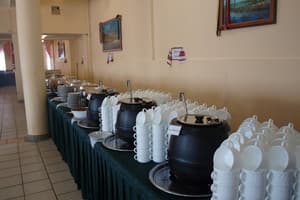 Солнечное Закарпатье 13