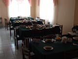 Сонячне Закарпаття 10