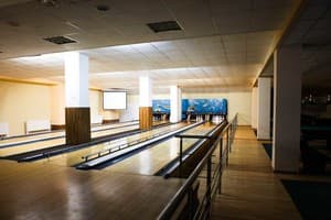 Солонечная Долина-Фортеця 20