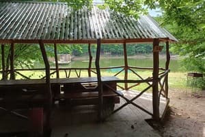 Солонечная Долина-Фортеця 13