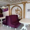 Солонечная Долина-Фортеця 6-7/25