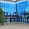 Солонечная Долина-Фортеця 11-12/25