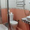 Туристический комплекс Солонечная Долина-Фортеця. Стандарт трехместный  4