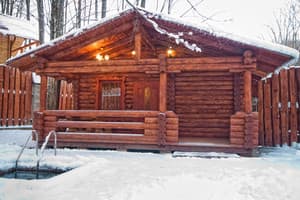 Solva Resort Medical & SPA 3