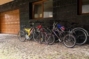 Solva Resort Medical & SPA 7