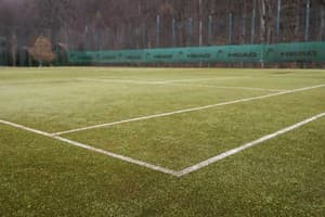 Solva Resort Medical & SPA 9