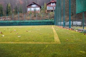 Solva Resort Medical & SPA 10