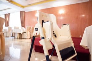 Solva Resort Medical & SPA 14