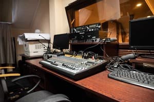 Solva Resort Medical & SPA 15